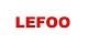 LEFOO